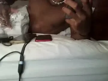 CaseyVidal – webcam model profile photo Image 15