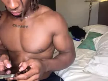 CaseyVidal – webcam model profile photo Image 2