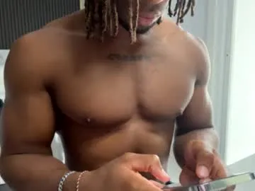 CaseyVidal – webcam model profile photo Image 9