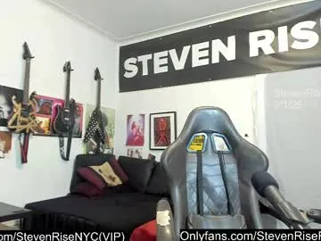 EmiliaWalker – webcam model profile photo Image 10