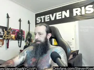 EmiliaWalker – webcam model profile photo Image 11