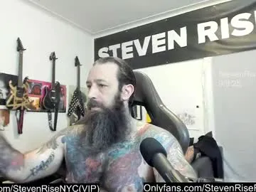 EmiliaWalker – webcam model profile photo Image 12