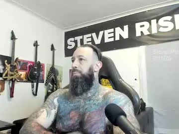 EmiliaWalker – webcam model profile photo Image 13