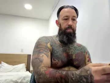 EmiliaWalker – webcam model profile photo Image 15