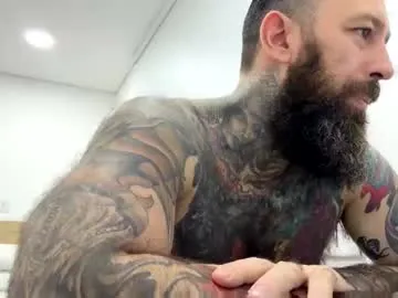 EmiliaWalker – webcam model profile photo Image 16