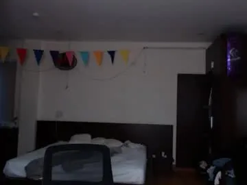 indian_yashika – webcam model profile photo Image 15