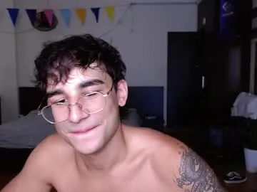 indian_yashika – webcam model profile photo Image 2