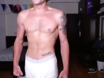 indian_yashika – webcam model profile photo Image 3