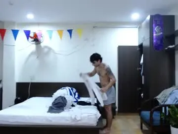 indian_yashika – webcam model profile photo Image 4