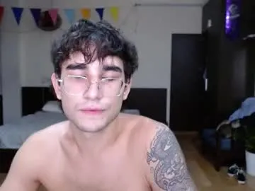 indian_yashika – webcam model profile photo Image 5