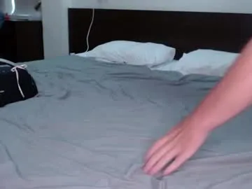 indian_yashika – webcam model profile photo Image 6