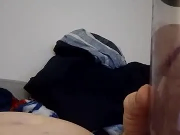 steversonadam0 – webcam model profile photo