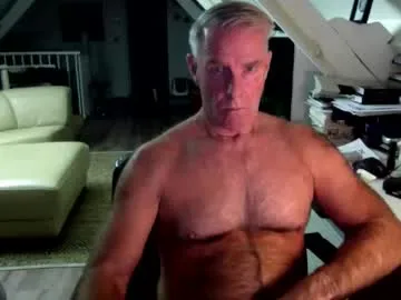 indianpandora – webcam model profile photo Image 12