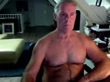 indianpandora – webcam model profile photo Image 13