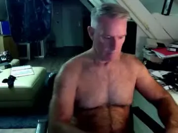 indianpandora – webcam model profile photo Image 15