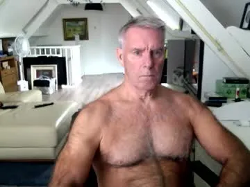 indianpandora – webcam model profile photo Image 17