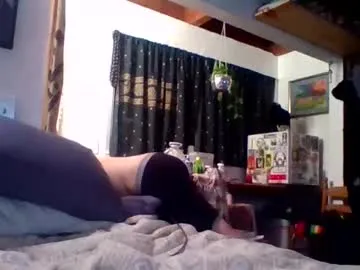 SophieColdman – webcam model profile photo Image 10