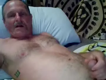 SophieColdman – webcam model profile photo Image 13