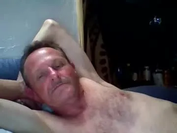 SophieColdman – webcam model profile photo Image 16