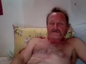 SophieColdman – webcam model profile photo Image 2