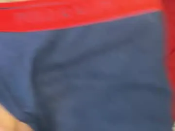 indianbeauty20 – webcam model profile photo Image 2