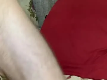 indianbeauty20 – webcam model profile photo Image 4