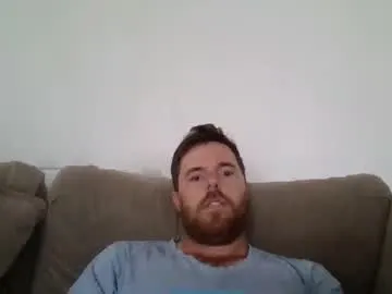 indiantransgirlillinois – webcam model profile photo Image 4