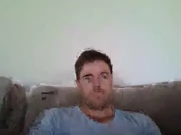 indiantransgirlillinois – webcam model profile photo Image 5