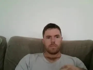 indiantransgirlillinois – webcam model profile photo Image 6