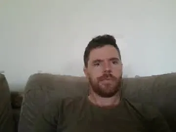 indiantransgirlillinois – webcam model profile photo Image 7