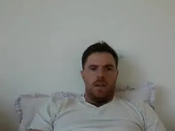 indiantransgirlillinois – webcam model profile photo Image 8