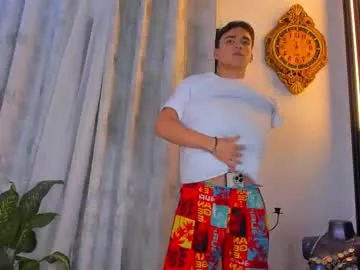 imlovelyrose – webcam model profile photo Image 12