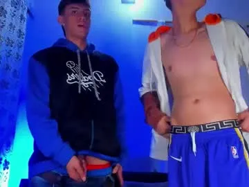 imlovelyrose – webcam model profile photo Image 13