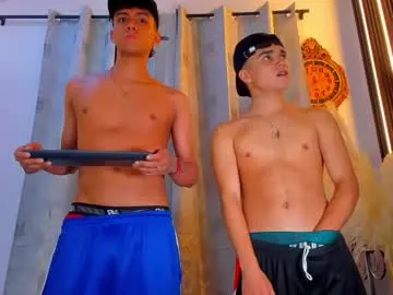 imlovelyrose – webcam model profile photo Image 15