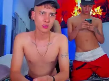 imlovelyrose – webcam model profile photo Image 16