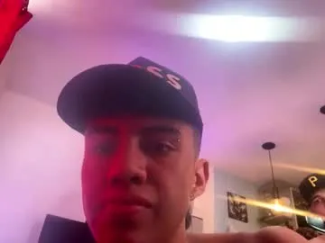 imlovelyrose – webcam model profile photo Image 18