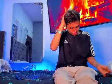 imlovelyrose – webcam model profile photo Image 2