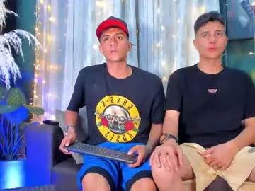 imlovelyrose – webcam model profile photo Image 3