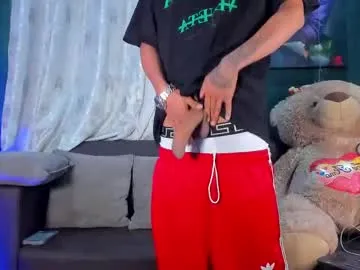 imlovelyrose – webcam model profile photo Image 5