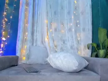 imlovelyrose – webcam model profile photo Image 7