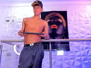 imlovelyrose – webcam model profile photo Image 8