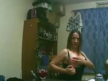 still_luv_this_job – webcam model profile photo