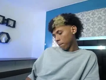 stiven_mcarty – webcam model profile photo