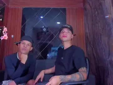 collegebroa – webcam model profile photo Image 10