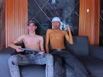 collegebroa – webcam model profile photo Image 15