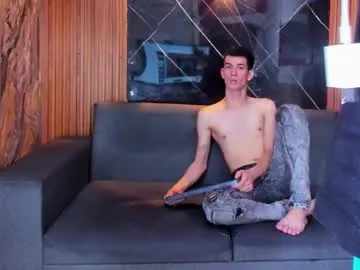 collegebroa – webcam model profile photo Image 16