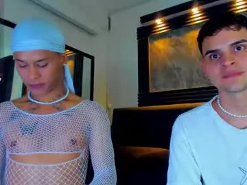 collegebroa – webcam model profile photo Image 18