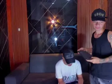 collegebroa – webcam model profile photo Image 7