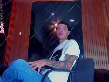 collegebroa – webcam model profile photo Image 9