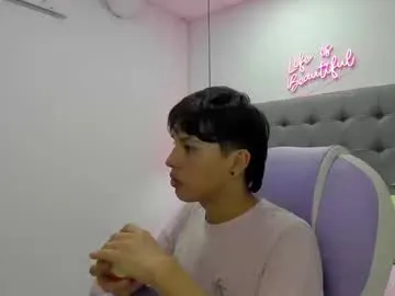 sara_shrma – webcam model profile photo Image 2